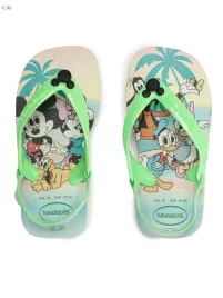 havaianas-mietowe-sandalki-dzieciece-z-gumowym-paskiem-eu23-24-2ga