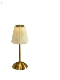 shein-lampa-stolowa-przenosna-bezprzewodowa-elegancka-1la