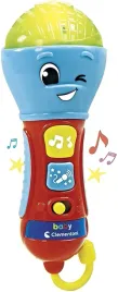 mikrofon-interaktywny-clementoni-baby-17481