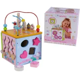 eichhorn-hello-kitty-centrum-zabaw-100003138