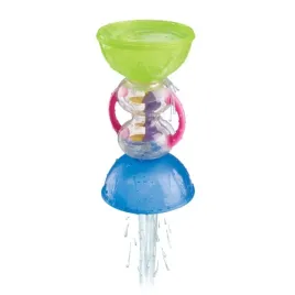 bkids-mlynek-do-wody