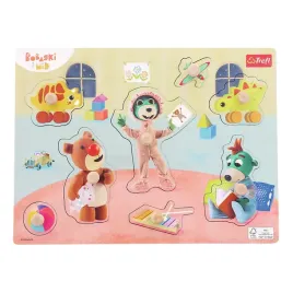 edukacyjne-drewniane-puzzle-ukladanka-trefliki
