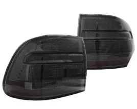 lampy-porsche-cayenne-02-06-smoke-led