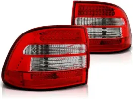 lampy-porsche-cayenne-02-06-red-white-led
