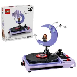 lego-editions-43029-ksiezyc-z-koncertu-olivii-rodrigo-gramofon-winyl-ozdoba