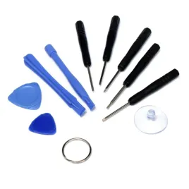 zestaw-serwisowy-gsm-narzedzia-do-naprawy-smartfonow-tabletow-9w1