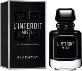 givenchy-linterdit-absolu-80ml-woda-perfumowana