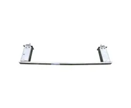 wzmocnienie-zderzaka-do-volvo-s90-v90-2016-31387309-srodkowa-eda-parts