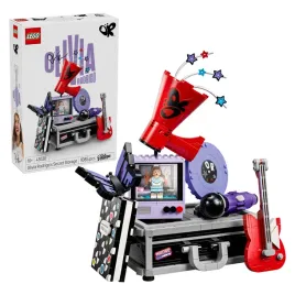 lego-editions-43030-skrytka-olivii-rodrigo-klocki-futeral-gitara-good-4-u