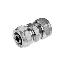 exec-gf-zlaczka-skrecana-mufa-pex-16x16