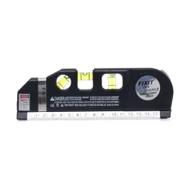 poziomica-laserowa-z-miara-250cm-kd10437