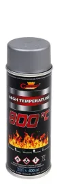 spray-champion-zaroodporna-zaroodp-aluminium-400ml-ral9006