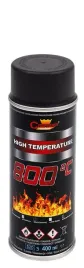 spray-champion-zaroodporna-zaroodp-czarny-400ml-ral9011