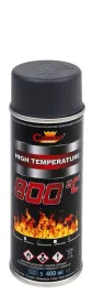 spray-champion-zaroodporna-zaroodp-antract-400ml-ral7016