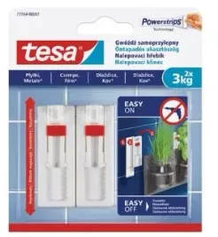 tesa-regulowany-gwozdz-samoprzylepny-do-plytek