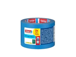 tesa-promo-uv-papier-mask-2-x-40m-30mm-dlugosc-m-40-szerokosc-mm-30