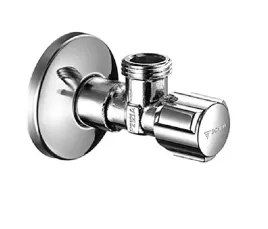 schell-zawor-1-2x3-8-comfort-bez-asag-s