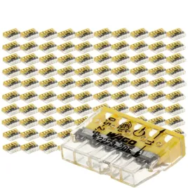 wago-compact-5x-05-25mm2-przezroczysta