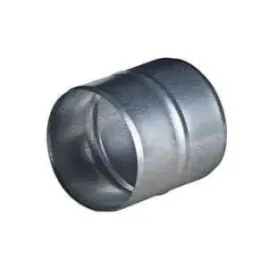 awenta-zlaczka-spiro-fi-120