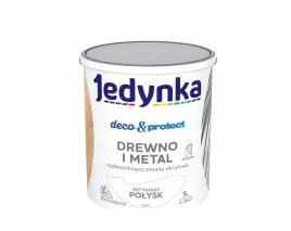 jedynka-decoandprotect-drewno-i-metal-satynowy-polysk-bialy-5l