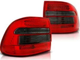 lampy-porsche-cayenne-02-06-red-smoke-led