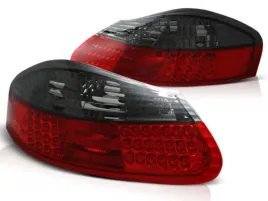 lampy-do-porsche-boxster-96-04-red-smoke-led