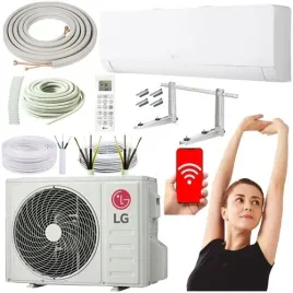 klimatyzator-scienny-lg-dualcool-wz-35kw-40m2-wifi-zestaw-do-montazu-3mb