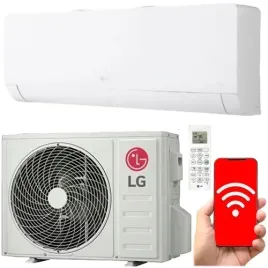 klimatyzator-scienny-lg-dualcool-wz-25kw-wydajne-chlodzenie-i-grzanie