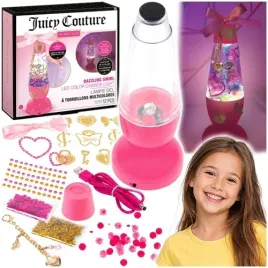 juicy-couture-make-it-real-diy-lampa-lampka-led-zmieniajaca-kolor-dekoracja