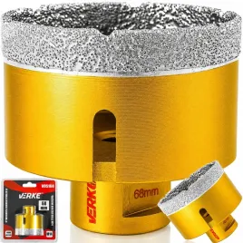 wiertlo-diamentowe-koronka-otwornica-m14-68mm-gresu-glazury-plytek-trwale