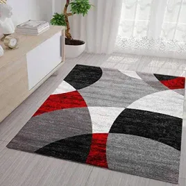 vimoda-dywan-geometryczny-wzor-60-x-110-cm