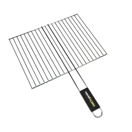 ruszt-chromowany-40-x-30-cm-cook-in-garden-gr012