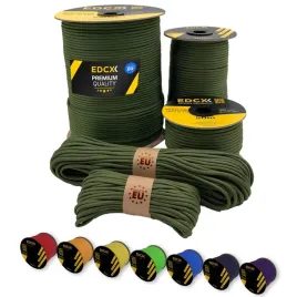 brotree-paracord-4mm-100m-9-zylek-100percent-nylonowa-lina-typu-3-do-280kg