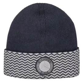 czapka-beanie-mercedes-benz-unisex-b66041804