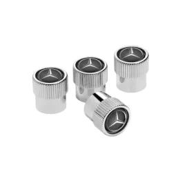 kapturki-na-wentyle-mercedes-benz-b66472002