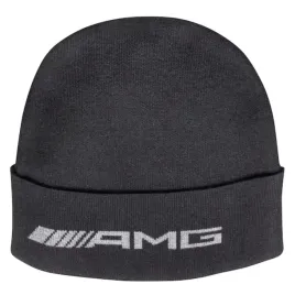 dzaninowa-czapka-mercedes-amg-unisex-b67960042