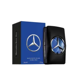 perfumy-mercedes-benz-man-intense-50ml-b67960138