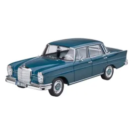 modelik-mercedes-benz-220s-w111-1959-1965-b66040723