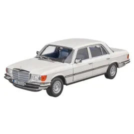 modelik-mercedes-benz-450-sel-w116-1976-1980-b66040719