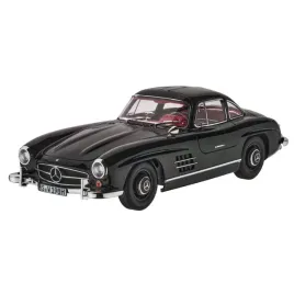 modelik-mercedes-benz-300sl-w198-coupe-1954-1963-b66040722