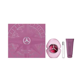 zestaw-upominkowy-mercedes-benz-woman-edp-b67960139
