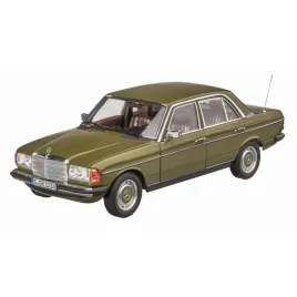 modelik-mercedes-benz-200-w123-1980-1985-b66040721