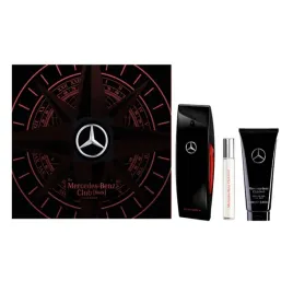 zestaw-upominkowy-mercedes-benz-club-black-b67960133