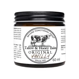 balsam-z-loju-i-miodu-do-twarzy-i-ciala-tallow-and-honey-balm-vanilla-60ml