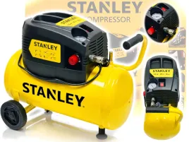 stanley-kompresor-bezolejowy-sprezarka-24l-8bar