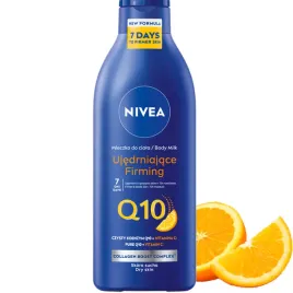 nivea-mleczko-do-ciala-q10-ujedrniajace-z-witam-c