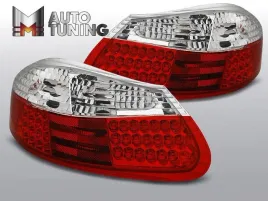 lampy-do-porsche-boxster-96-04-red-white-led