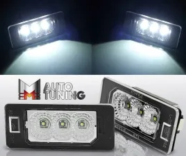 bmw-e90-e91-e92-e93-e39-e60-e61-e82-e88-led