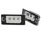 bmw-e90-e91-e92-e93-e39-e60-e61-e82-e88-led