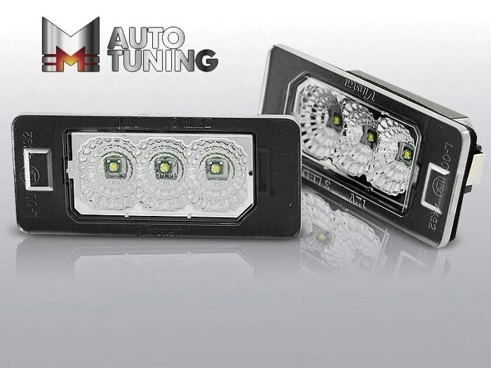 bmw-e90-e91-e92-e93-e39-e60-e61-e82-e88-led